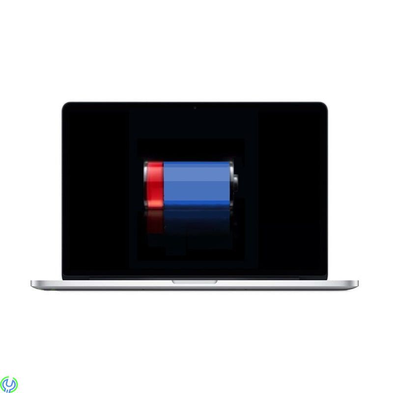 Batteribyte Macbook Pro 13 (A1706/A1708/A1819), Batteribyte Macbook Pro 13 (A1706,A1708,A1819), Macbook Pro 13", , Elgruvan
