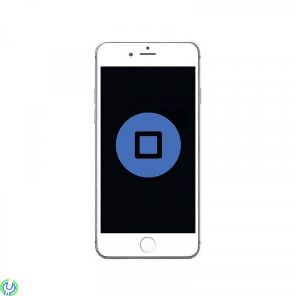 iPhone 6 Plus Hemknappsbyte, Vi byter ut din hemknapp på iPhone 6 Plus., iPhone 6 Plus, , Elgruvan iPhone 6 Plus Hemknappsbyte, Vi byter ut din hemknapp på iPhone 6 Plus., iPhone 6 Plus, , Elgruvan