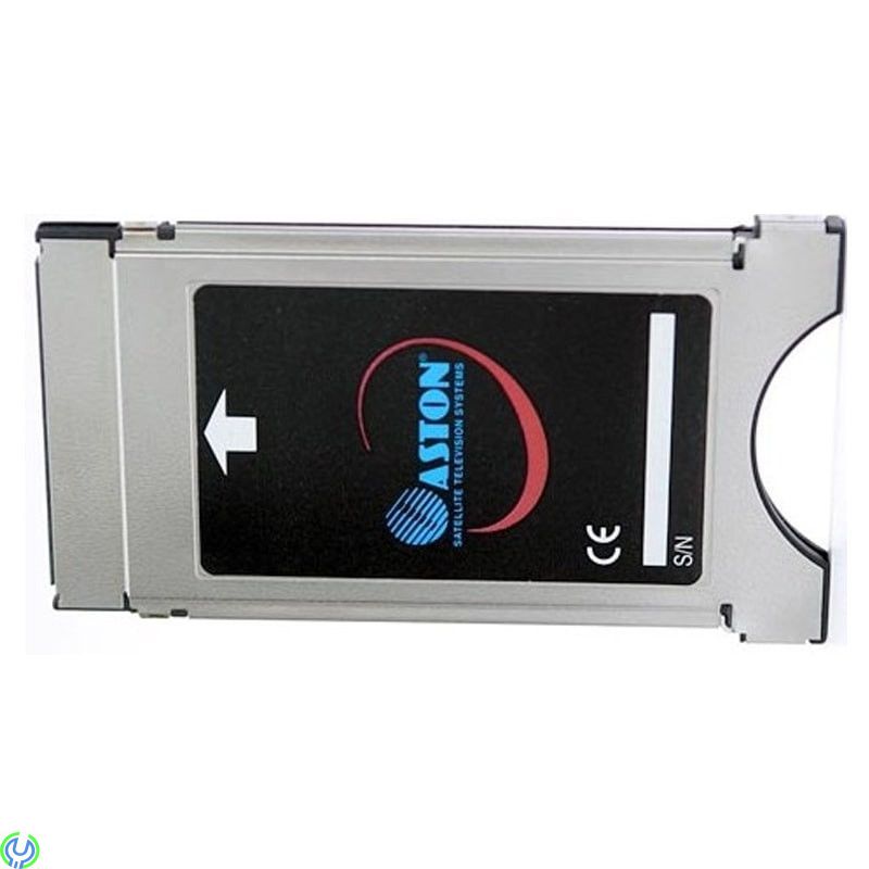 Seca CI Modul, Aston Seca CI Modul, IPTV-Mediaspelare, , Elgruvan Seca CI Modul, Aston Seca CI Modul, IPTV-Mediaspelare, , Elgruvan