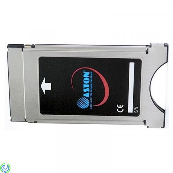 Seca CI Modul, Aston Seca CI Modul, IPTV-Mediaspelare, , Elgruvan Seca CI Modul, Aston Seca CI Modul, IPTV-Mediaspelare, , Elgruvan