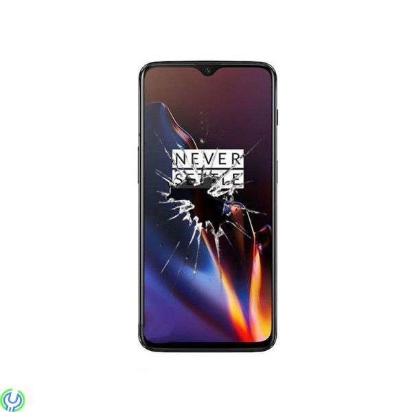 OnePlus 6/6T Original skärmbyte, Lyckats att krossa glaset på din OnePlus 6/6T ?, OnePlus 6/6T, , OnePlus OnePlus 6/6T Original skärmbyte, Lyckats att krossa glaset på din OnePlus 6/6T ?, OnePlus 6/6T, , OnePlus