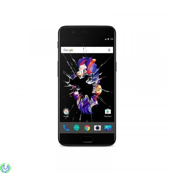 OnePlus 5T Original Skärmbyte, Lyckats att krossa glaset på din OnePlus 5 ?, 5/6 Modeller, , OnePlus OnePlus 5T Original Skärmbyte, Lyckats att krossa glaset på din OnePlus 5 ?, 5/6 Modeller, , OnePlus