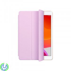 Läderfodral För iPad Pro 10.5/Air 3 Generation Pink, 

Läderfodral För iPad Pro 10.5/Air 3 Generation Pink

, iPad Air 3, , 