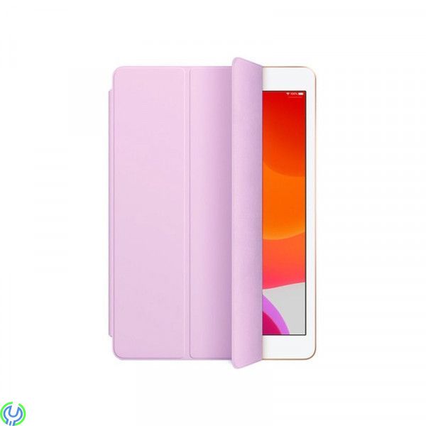 Läderfodral För iPad Pro 10.5/Air 3 Generation Pink,
Läderfodral För iPad Pro 10.5/Air 3 Generation Pink
, iPad Air 3, , Läderfodral För iPad Pro 10.5/Air 3 Generation Pink,
Läderfodral För iPad Pro 10.5/Air 3 Generation Pink
, iPad Air 3, ,