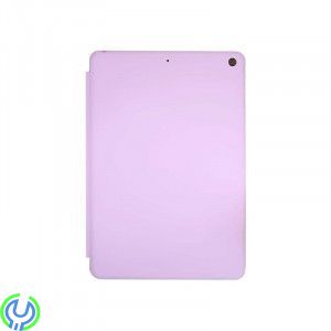 Läderfodral För iPad Pro 12.9 /2nd Generation Pink, 

Läderfodral För iPad Pro 12.9 /2nd Generation Pink

, iPad Pro 12.9" 2
