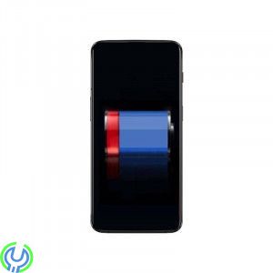 OnePlus 6/6T Batteribyte, Original, Vi byter ut ditt batteri på din OnePlus 6/6T ?


, OnePlus 6/6T, , OnePlus