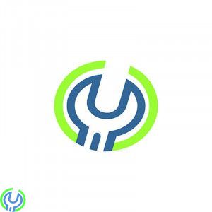 Dator service laddningsmodulbyte, Dator service laddningsmodulbyte


, Mac Service, , Elgruvan