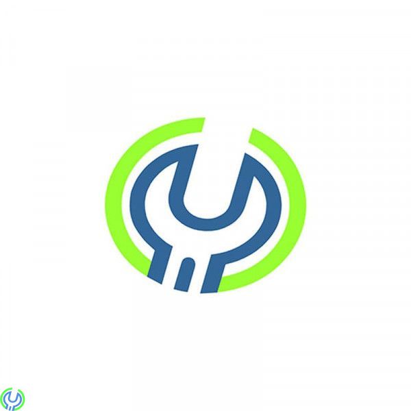 Dator service laddningsmodulbyte, Dator service laddningsmodulbyte


, Mac Service, , Elgruvan