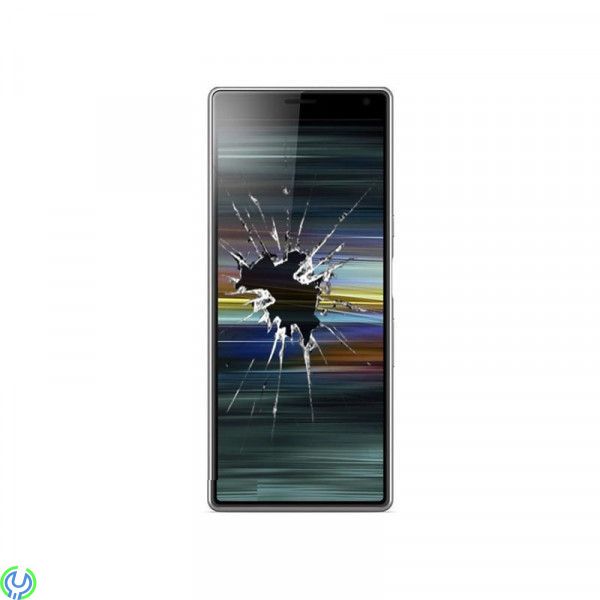 XPERIA 10 III Skärmbyte, Original, Vi byter ut din trasiga skärm på din Sony XPERIA 10 III så den blir som helt ny., XPERIA 10 I XPERIA 10 III Skärmbyte, Original, Vi byter ut din trasiga skärm på din Sony XPERIA 10 III så den blir som helt ny., XPERIA 10 I
