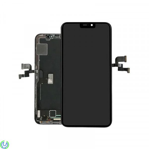 iPhone XS LCD Display Original LCD, iPhone XS LCD Display Original, iPhone XS, , iPhone XS LCD Display Original LCD, iPhone XS LCD Display Original, iPhone XS, ,