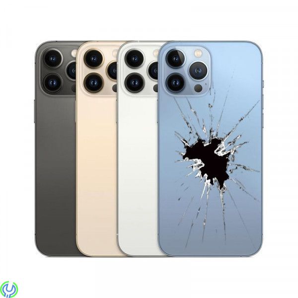 iPhone 13 Pro Baksidebyte ORIGINAL, Vi byter ut hela baksidan på din iPhone 13 Pro inkl. kameralins så den blir som helt ny., iP iPhone 13 Pro Baksidebyte ORIGINAL, Vi byter ut hela baksidan på din iPhone 13 Pro inkl. kameralins så den blir som helt ny., iP