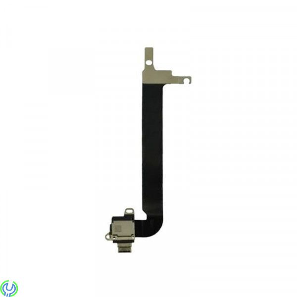 IO-kort och flexkabel för MacBook 12" A1534, I/O Board Flex Cable for MacBook Retina 12" A1534
, MacBook Reservdelar, , IO-kort och flexkabel för MacBook 12" A1534, I/O Board Flex Cable for MacBook Retina 12" A1534
, MacBook Reservdelar, ,