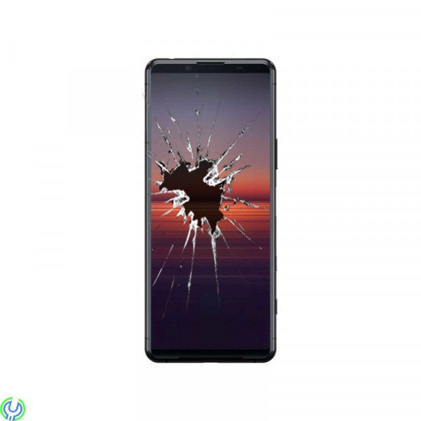 Xperia 5 II Skärmbyte, Original, Vi byter ut din trasiga skärm på din Sony Xperia 5 II så den blir som helt ny. ., Xperia 5, , S Xperia 5 II Skärmbyte, Original, Vi byter ut din trasiga skärm på din Sony Xperia 5 II så den blir som helt ny. ., Xperia 5, , S