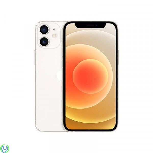 iPhone 12 - 64GB (Vit), begagnad i ny skick!, iPhone 12 Mini- 64GB (Vit), begagnad i ny skick!
, Begagnade mobiltelefoner, iPhone 12 - 64GB (Vit), begagnad i ny skick!, iPhone 12 Mini- 64GB (Vit), begagnad i ny skick!
, Begagnade mobiltelefoner,