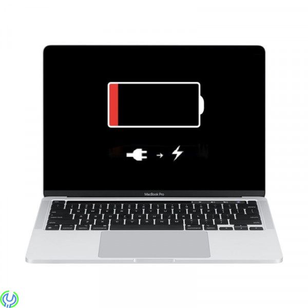 Macbook Air 11" laddkontakt byte, Byte av Laddkontakt Macbook Air 11" (2013-15), Macbook Air 11", , 