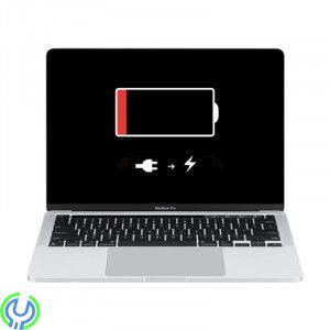 Macbook Air 12" laddkontakt byte, Byte av Laddkontakt Macbook Air 12", MacBook 12", ,