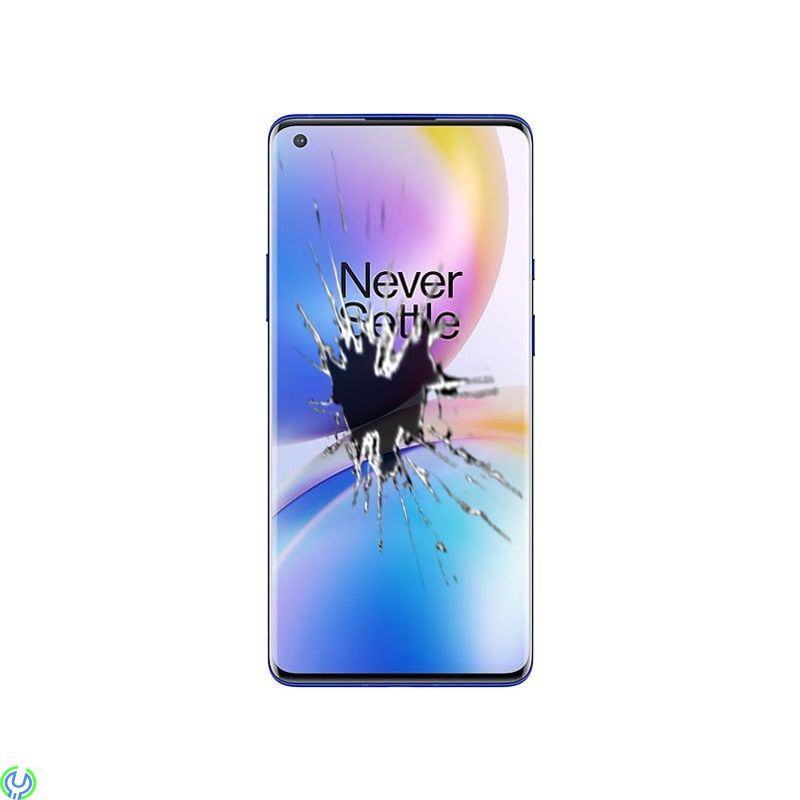 OnePlus Nord 2 LCD, Skärmbyte, Lyckats att krossa glaset på din OnePlus Nord 2?, OnePlus Nord, , OnePlus