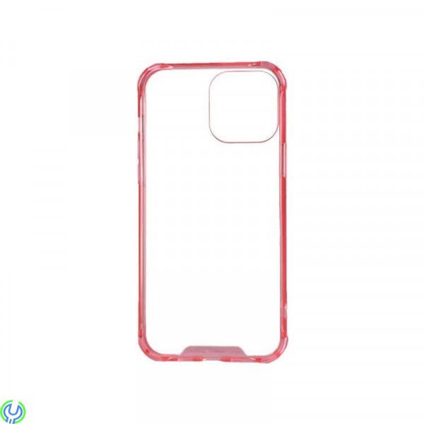 iPhone 13 Pro Max Stötsäkert skal - rosa, Stötsäkert skal., iPhone 13 modeller, , Elgruvan iPhone 13 Pro Max Stötsäkert skal - rosa, Stötsäkert skal., iPhone 13 modeller, , Elgruvan