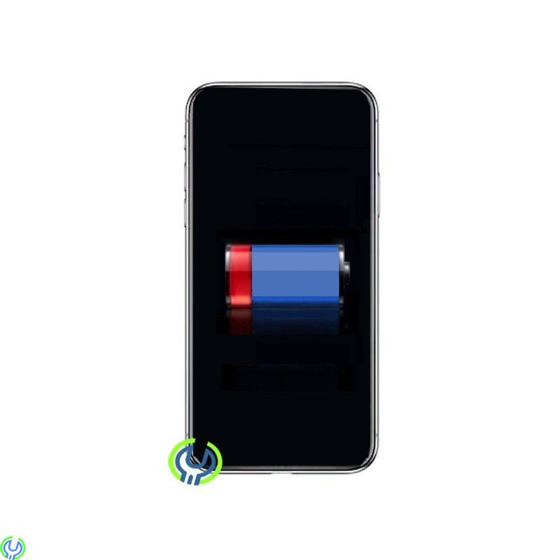 iPhone 11 Batteribyte, OEM, Vi byter ut ditt batteri på iPhone 11., iPhone 11, , 