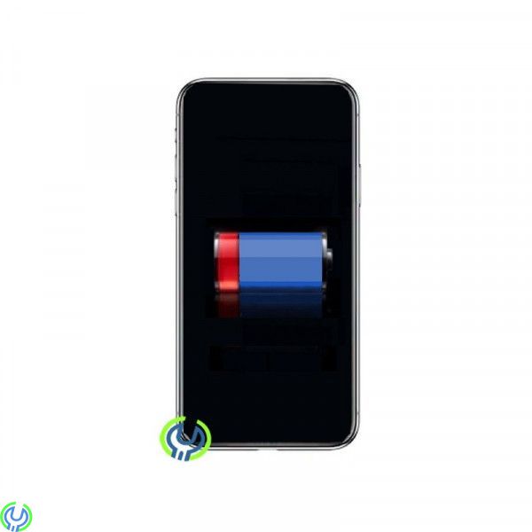 iPhone 11 Batteribyte, OEM, Vi byter ut ditt batteri på iPhone 11., iPhone 11, , iPhone 11 Batteribyte, OEM, Vi byter ut ditt batteri på iPhone 11., iPhone 11, ,