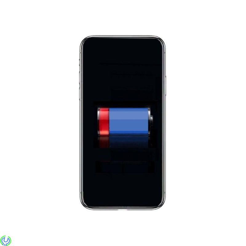 iPhone XR Batteribyte, OEM, Vi byter ut ditt batteri på iPhone XR., iPhone XR, , 