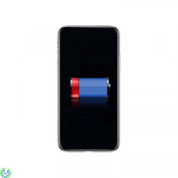 iPhone XR Batteribyte, OEM, Vi byter ut ditt batteri på iPhone XR., iPhone XR, , iPhone XR Batteribyte, OEM, Vi byter ut ditt batteri på iPhone XR., iPhone XR, ,