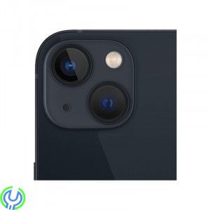 iPhone 13 Byte Av Bakre Kamera, Vi byter ut din bakre Kamera på iPhone 13.
, iPhone 13, ,