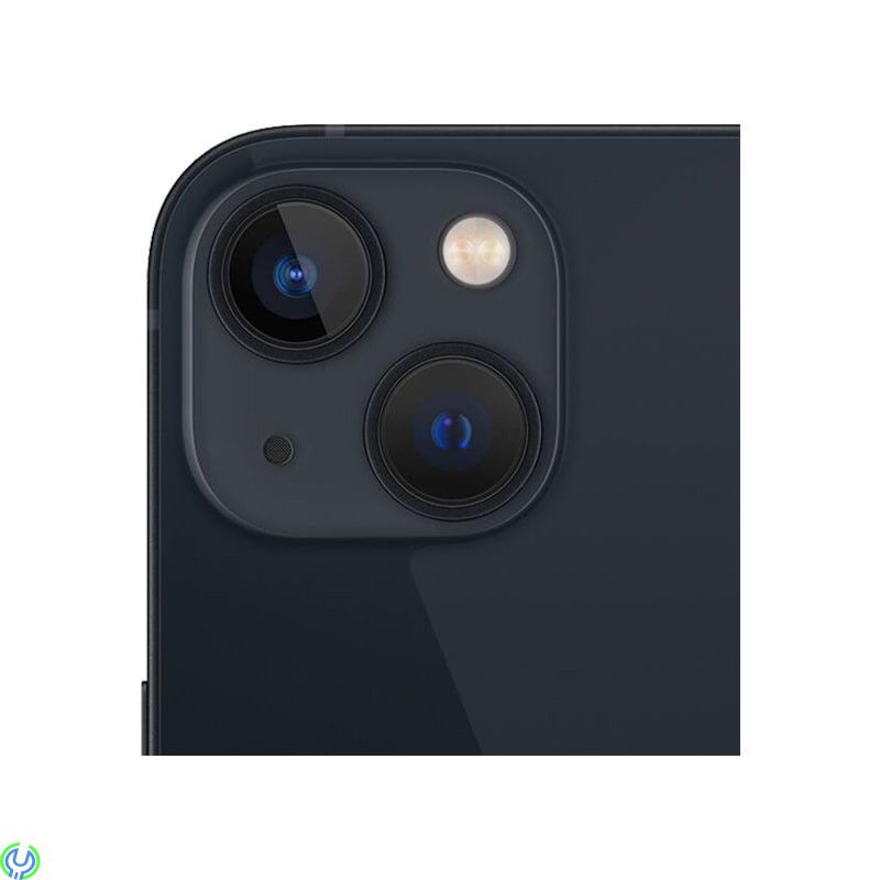 iPhone 13 Byte Av Bakre Kamera, Vi byter ut din bakre Kamera på iPhone 13.
, iPhone 13, ,  iPhone 13 Byte Av Bakre Kamera, Vi byter ut din bakre Kamera på iPhone 13.
, iPhone 13, ,