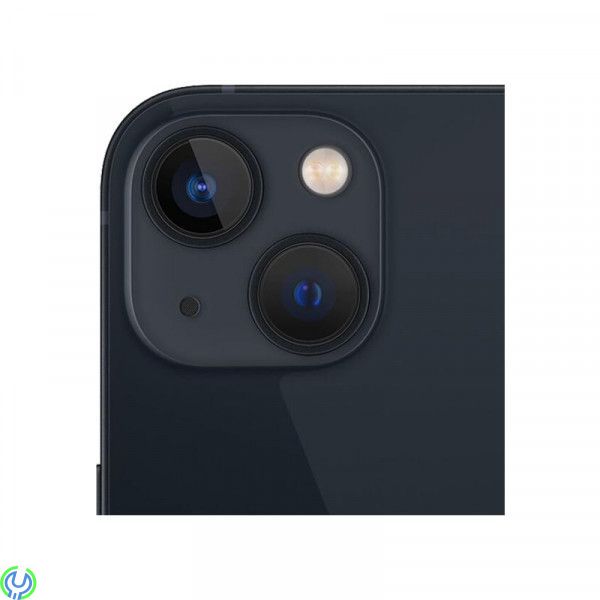 iPhone 13 Byte Av Bakre Kamera, Vi byter ut din bakre Kamera på iPhone 13.
, iPhone 13, ,  iPhone 13 Byte Av Bakre Kamera, Vi byter ut din bakre Kamera på iPhone 13.
, iPhone 13, ,