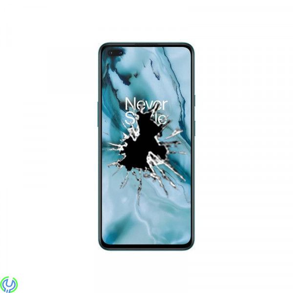 OnePlus Nord (AC2001 AC2003) LCD, Skärmbyte, Lyckats att krossa glaset på din OnePlus Nord 5G? AC 2003, OnePlus Nord, , OnePlus OnePlus Nord (AC2001 AC2003) LCD, Skärmbyte, Lyckats att krossa glaset på din OnePlus Nord 5G? AC 2003, OnePlus Nord, , OnePlus