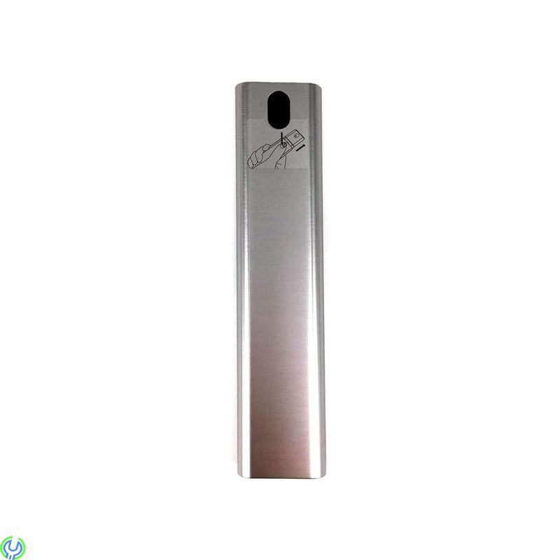 Samsung Smart Fjärrkontroll Q7F / Q8 / Q9-serien, MPN: BN59-01311B, Samsung Smart Fjärrkontroll MPN: BN59-01311B, Fjärrkontrolle