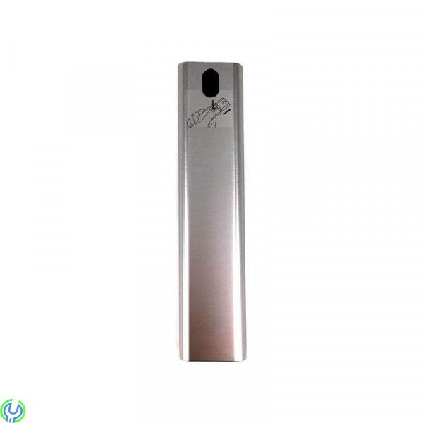 Samsung Smart Fjärrkontroll Q7F / Q8 / Q9-serien, MPN: BN59-01311B, Samsung Smart Fjärrkontroll MPN: BN59-01311B, Fjärrkontrolle