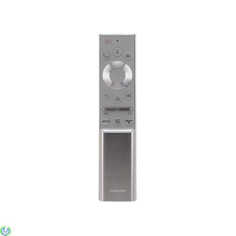 Samsung Smart Fjärrkontroll Q7F / Q8 / Q9-serien, MPN: BN59-01311B, Samsung Smart Fjärrkontroll MPN: BN59-01311B, Fjärrkontrolle