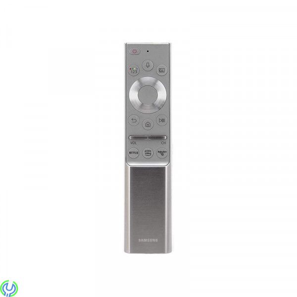 Samsung Smart Fjärrkontroll Q7F / Q8 / Q9-serien, MPN: BN59-01311B, Samsung Smart Fjärrkontroll MPN: BN59-01311B, Fjärrkontrolle Samsung Smart Fjärrkontroll Q7F / Q8 / Q9-serien, MPN: BN59-01311B, Samsung Smart Fjärrkontroll MPN: BN59-01311B, Fjärrkontrolle