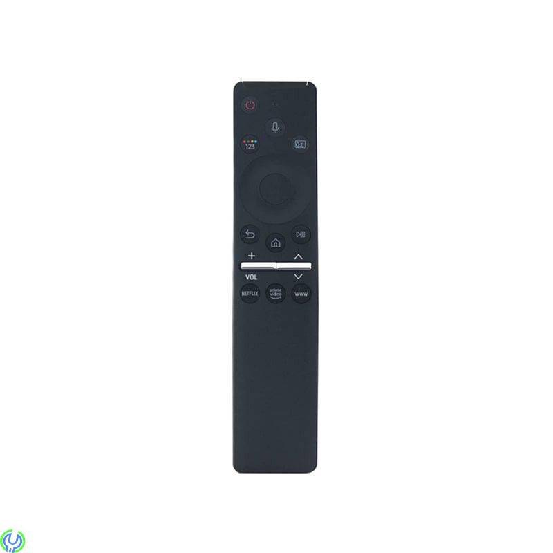 Universal Samsung tv remote control BN5901330B