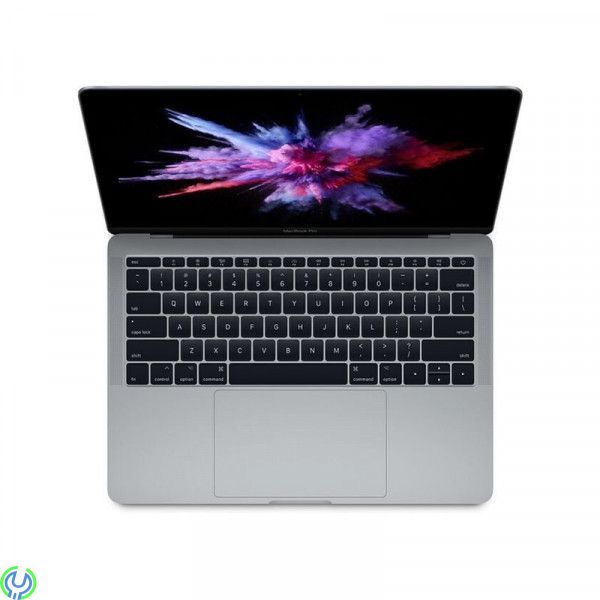 Tangentbordsbyte Macbook Pro 13 (A1706/A1708), Vi byter ut ditt din tangentbord på Macbook Pro 13" , Macbook Pro 13", , Tangentbordsbyte Macbook Pro 13 (A1706/A1708), Vi byter ut ditt din tangentbord på Macbook Pro 13" , Macbook Pro 13", ,