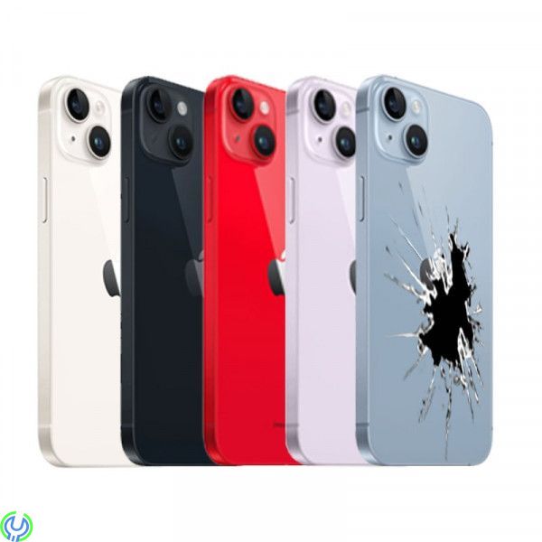 iPhone 14 Baksidebyte, ORIGINAL, Vi byter ut hela baksidan på din iPhone 14 så den blir som helt ny., iPhone 14, , iPhone 14 Baksidebyte, ORIGINAL, Vi byter ut hela baksidan på din iPhone 14 så den blir som helt ny., iPhone 14, ,
