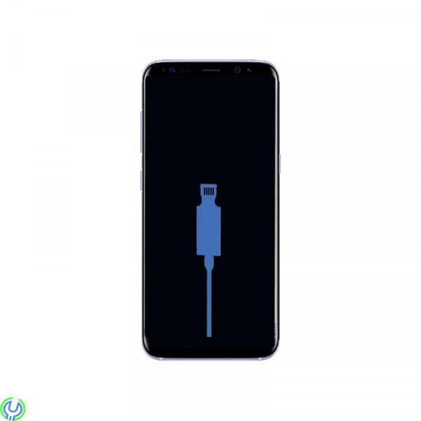 Galaxy A32 Laddkontaktsbyte, Har du problem med laddningsingången till din Galaxy A32?, A32 (SM-A326B), , Samsung