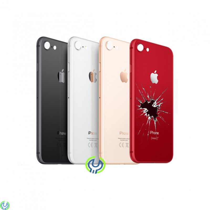 iPhone SE 2020/2022 baksida byte, Original, Vi byter ut din trasiga backsida på din iPhone SE 2020/2022 så den blir som helt ny. iPhone SE 2020/2022 baksida byte, Original, Vi byter ut din trasiga backsida på din iPhone SE 2020/2022 så den blir som helt ny.