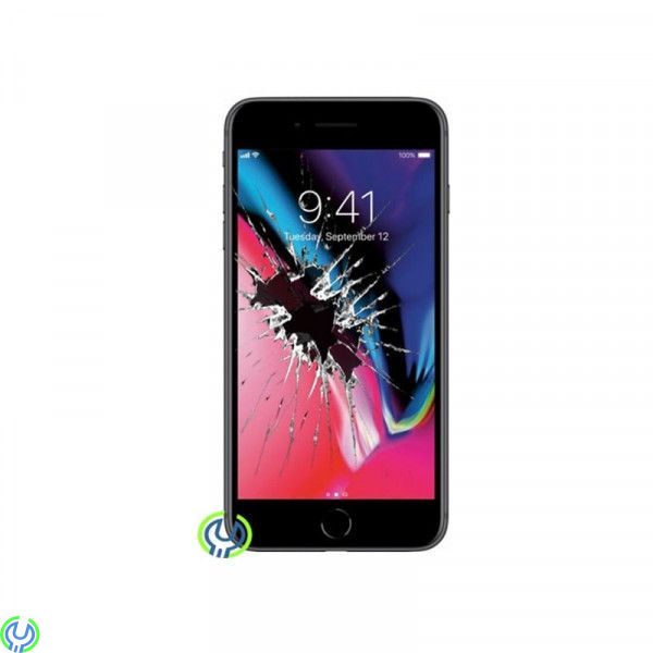 iPhone SE 2020 Skärmbyte (Org. LCD), Vi byter ut din trasiga glaset på iPhone SE 2020 så den blir som helt ny., iPhone SE 2020, iPhone SE 2020 Skärmbyte (Org. LCD), Vi byter ut din trasiga glaset på iPhone SE 2020 så den blir som helt ny., iPhone SE 2020,