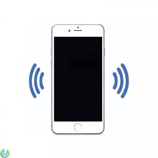 IPHONE SE 2020 BYTE AV VIBRATIONSMOTOR, iPhone SE 2020 taptic engine byte, iPhone SE 2020, , Elgruvan IPHONE SE 2020 BYTE AV VIBRATIONSMOTOR, iPhone SE 2020 taptic engine byte, iPhone SE 2020, , Elgruvan
