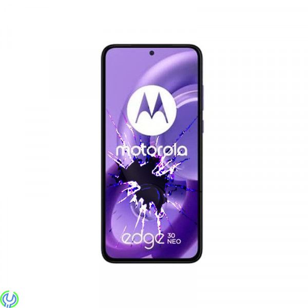 Motorola edge 30 neo Skärmbyte original, Motorola edge 30 neo Skärmbyte original
, Edge, , Motorola Motorola edge 30 neo Skärmbyte original, Motorola edge 30 neo Skärmbyte original
, Edge, , Motorola