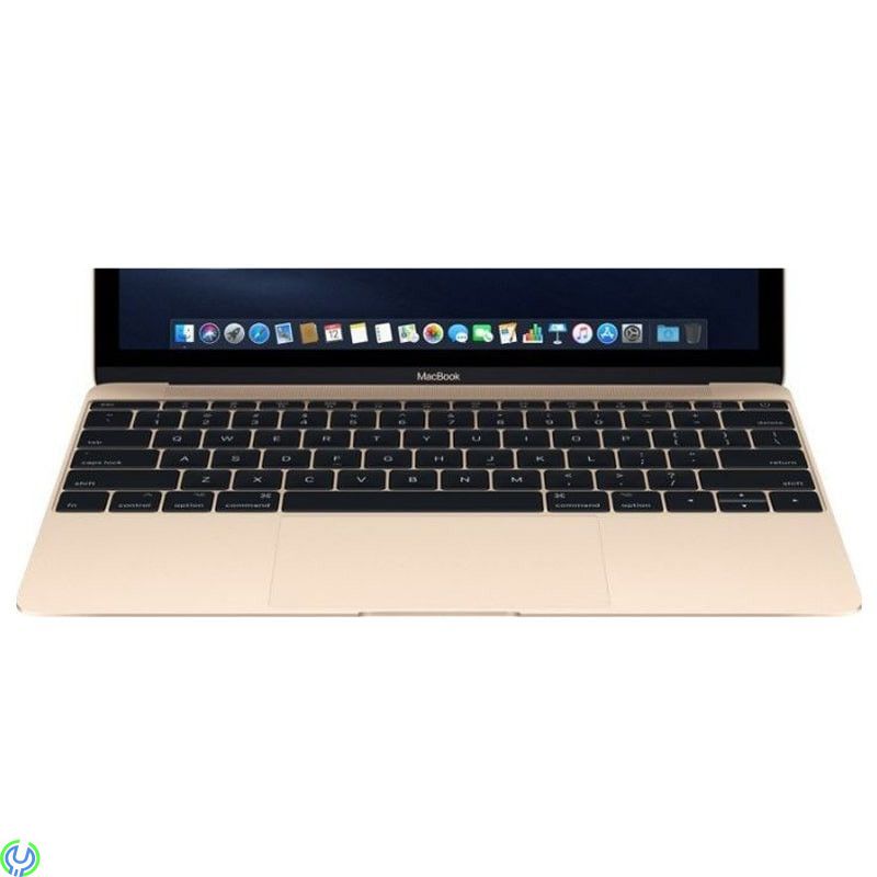 Macbook 12" Tangentbordbyte, Vi byter ut ditt tangentbord på din MacBook 12 - Mid 2015-2017, MacBook 12", , 