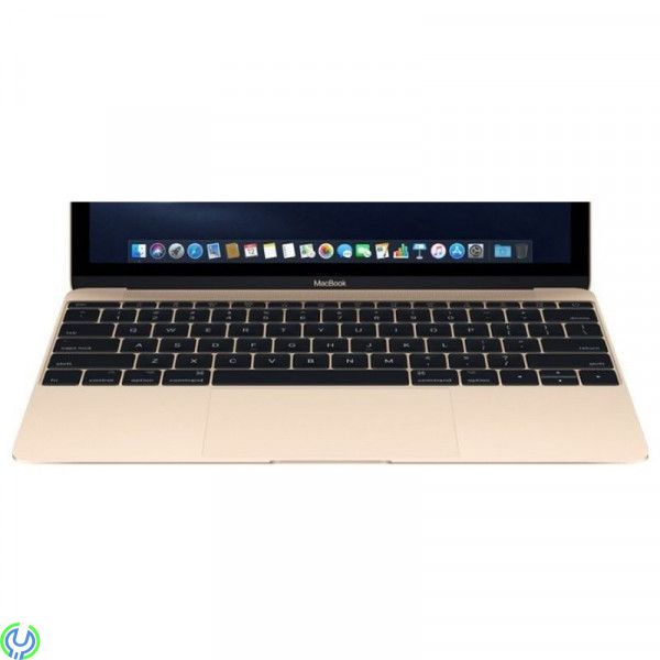 Macbook 12" Tangentbordbyte, Vi byter ut ditt tangentbord på din MacBook 12 - Mid 2015-2017, MacBook 12", , Macbook 12" Tangentbordbyte, Vi byter ut ditt tangentbord på din MacBook 12 - Mid 2015-2017, MacBook 12", ,