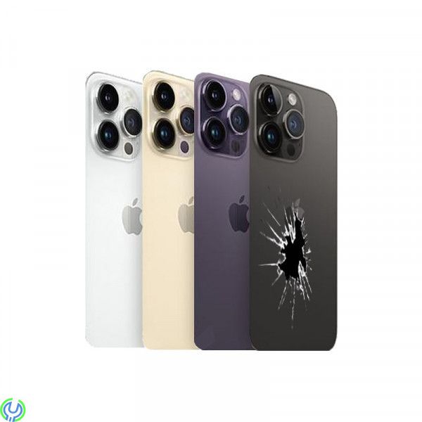 iPhone 14 Pro Baksidebyte, (Glaset), iPhone 14 Pro Baksidebyte, Glas utan ram., iPhone 14 Pro, , Elgruvan iPhone 14 Pro Baksidebyte, (Glaset), iPhone 14 Pro Baksidebyte, Glas utan ram., iPhone 14 Pro, , Elgruvan