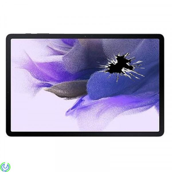 Galaxy Tab S7 FE (SM-T730 /733/736) LCD, Skärmbyte- Original, Galaxy Tab S7 FE LCD, Skärmbyte- Original, Tab S, , Samsung Galaxy Tab S7 FE (SM-T730 /733/736) LCD, Skärmbyte- Original, Galaxy Tab S7 FE LCD, Skärmbyte- Original, Tab S, , Samsung