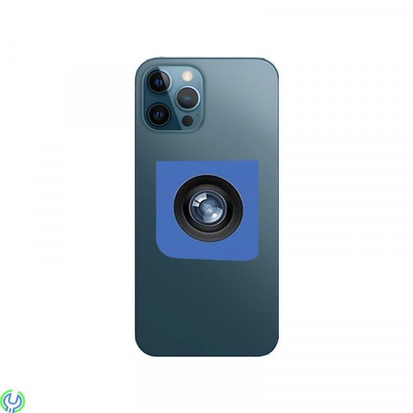 iPhone 14 Pro Byte Av Bakre Kamera, Vi byter ut din bakre Kamera på iPhone 14 Pro.
, iPhone 14 Pro, , iPhone 14 Pro Byte Av Bakre Kamera, Vi byter ut din bakre Kamera på iPhone 14 Pro.
, iPhone 14 Pro, ,