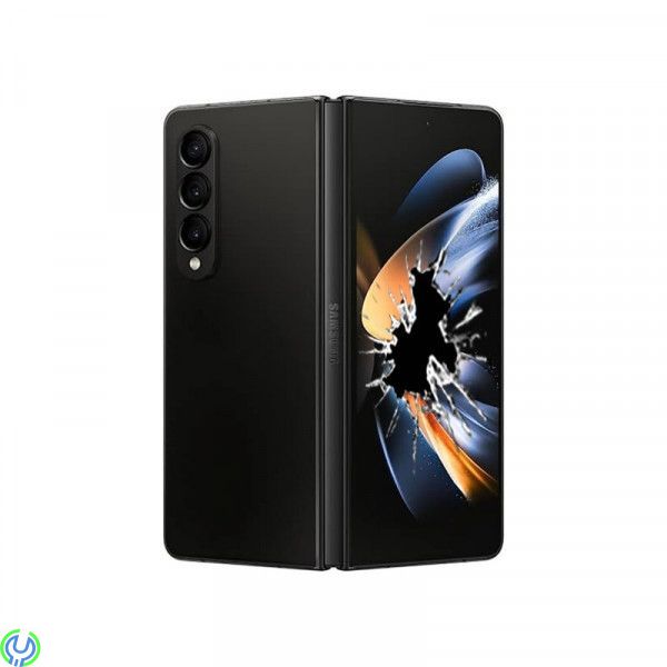 Samsung Galaxy Z Fold 4 (SM-F936B) front Skärmbyte, original, Samsung Galaxy Z Fold 4 (SM-F936B) fram Skärmbyte, original, Z Fol Samsung Galaxy Z Fold 4 (SM-F936B) front Skärmbyte, original, Samsung Galaxy Z Fold 4 (SM-F936B) fram Skärmbyte, original, Z Fol