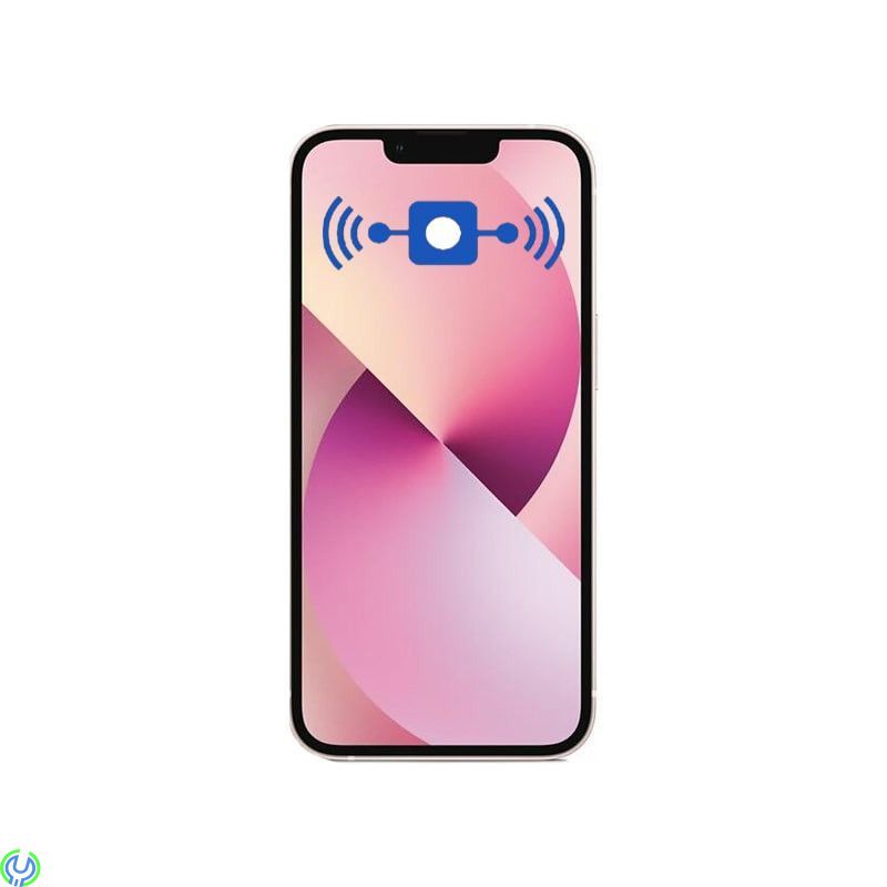 iPhone 13 Byte av sensorflex, Vi byter ut din sensorflex på iPhone 13.


, iPhone 13, , 