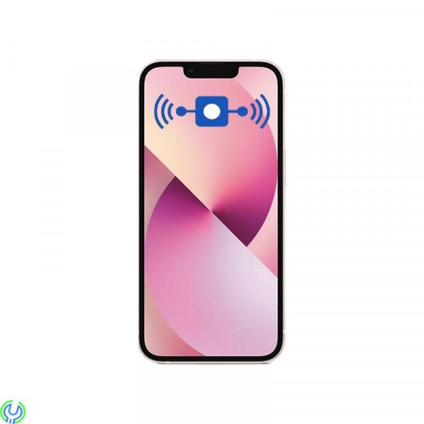 iPhone 13 Byte av sensorflex, Vi byter ut din sensorflex på iPhone 13.


, iPhone 13, , 